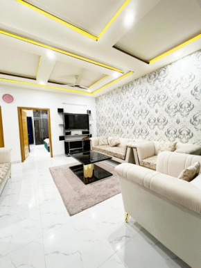 BED and BREAKFAST islamabad - cottages